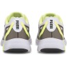 PUMA SPACE RUNNER SHOES