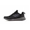 ADIDAS TERREX FOLGIAN HIKER SHOES