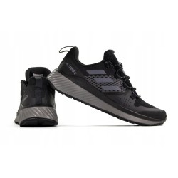 ADIDAS TERREX FOLGIAN HIKER SHOES