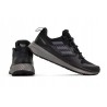 ADIDAS TERREX FOLGIAN HIKER SHOES