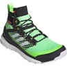 ADIDAS TERREX FREE HIKER SHOES