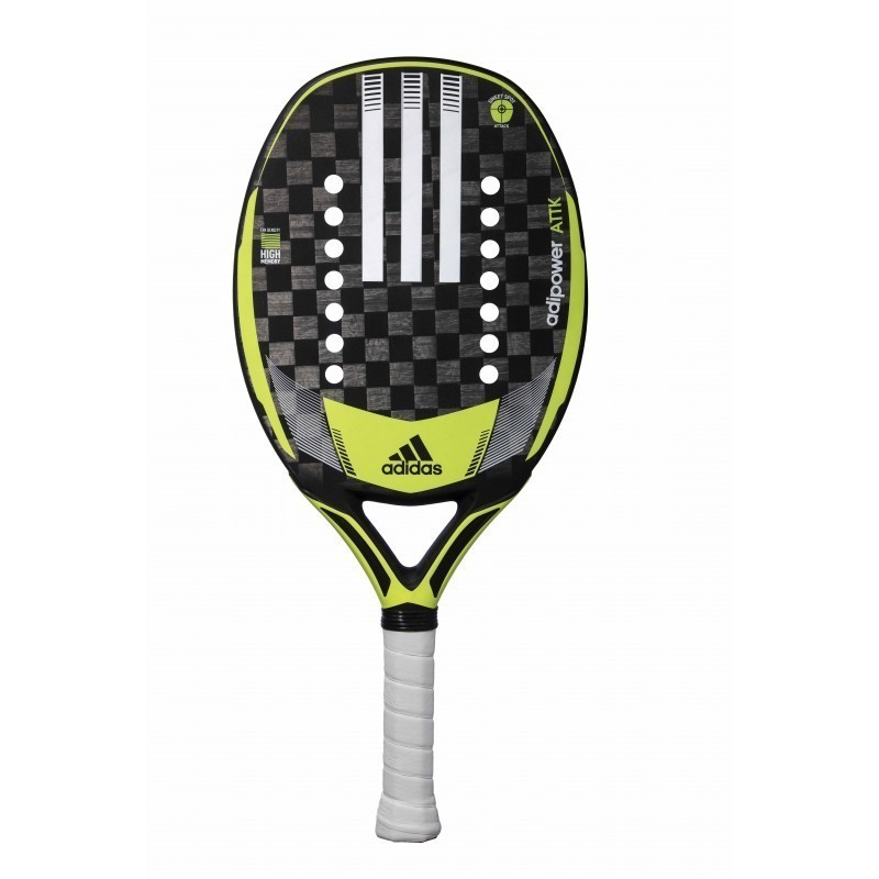 Adipower bt lime