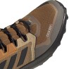 ZAPATILLAS ADIDAS TERREX TRAILMAKER COLD.RDY