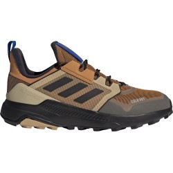 ZAPATILLAS ADIDAS TERREX TRAILMAKER COLD.RDY