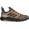 ZAPATILLAS ADIDAS TERREX TRAILMAKER COLD.RDY