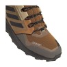 ADIDAS TERREX TRAILMAKER MID SHOES COLD.RDY