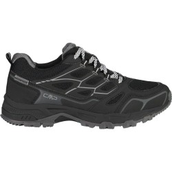 ZAPATILLAS CMP ZANIAH MUJER TRAIL 39Q9686