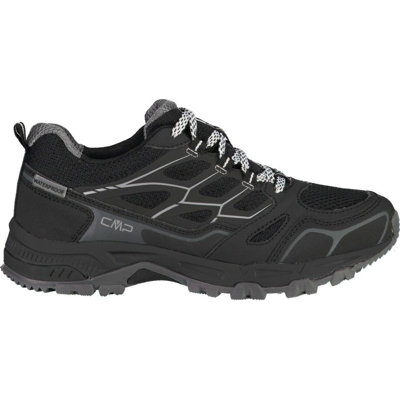 CMP ZANIAH MUJER TRAIL 39Q9686 SHOES