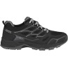 CMP ZANIAH MUJER TRAIL 39Q9686 SHOES