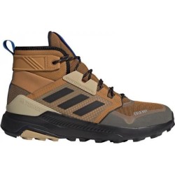 ADIDAS TERREX TRAILMAKER MID SHOES COLD.RDY