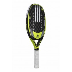 Adipower bt lime