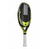 Adipower bt lime