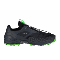 CMP HELAINE TRAIL SHOES