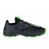 ZAPATILLAS CMP HELAINE TRAIL