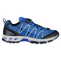 CMP ALTAK TRAIL SHOES