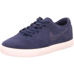 ZAPATILLAS NIKE SB CHECK SUEDE