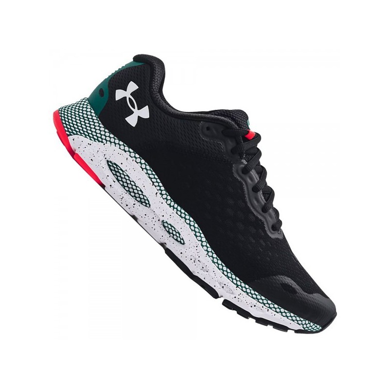 UNDER ARMOUR HOVR INFINITE 3 SHOES