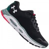 ZAPATILLAS UNDER ARMOUR HOVR INFINITE 3