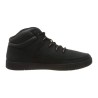 TIMBERLAND DAVIS SQ EUROSPRINT SHOES