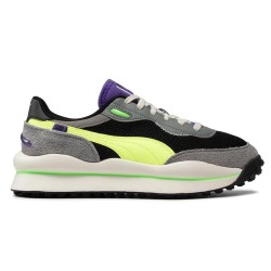 ZAPATILLAS PUMA STYLE RIDER NEO ARCHIVE