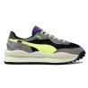 PUMA STYLE RIDER NEO ARCHIVE SHOES