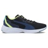 PUMA SPACE RUNNER SHOES