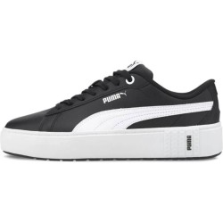 PUMA SMASH PLATFORM V2 L SHOES