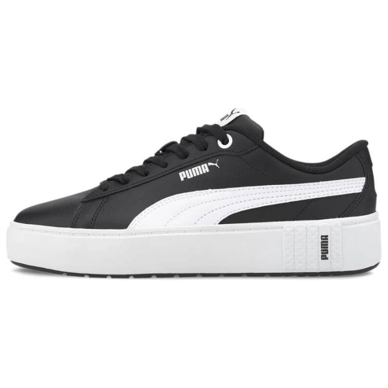 PUMA SMASH PLATFORM V2 L SHOES