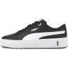 PUMA SMASH PLATFORM V2 L SHOES