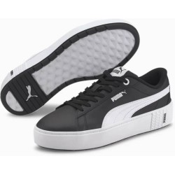 PUMA SMASH PLATFORM V2 L SHOES