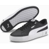 PUMA SMASH PLATFORM V2 L SHOES