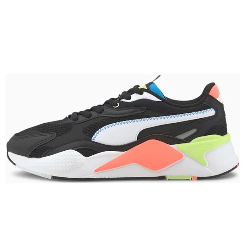 PUMA RS-X3 MILLENIUM UNISEX SHOES