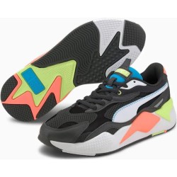 PUMA RS-X3 MILLENIUM UNISEX SHOES