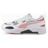 PUMA FERRARI RACE X-RAY 2 SHOES