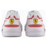 PUMA FERRARI RACE X-RAY 2 SHOES