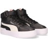 PUMA CALI SPORT TOP CONTACT WOMAN SHOES