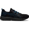 ASICS TRAIL SCOUT SHOES