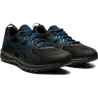 ASICS TRAIL SCOUT SHOES