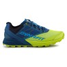 DYNAFIT ALPINE SHOES