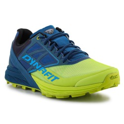 DYNAFIT ALPINE SHOES