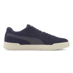 PUMA CARACAL SD SHOES