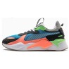 PUMA RS-X HARD DRIVE UNISEX SHOES