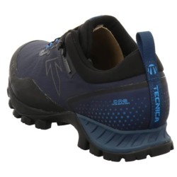 ZAPATILLAS TECNICA PLASMA S GTX MS