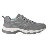 ZAPATILLAS CMP ZANIAH TRAIL MUJER