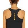 BULLPADEL BPCM-PN06 T-SHIRT WOMAN