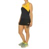 BULLPADEL BPCM-PN06 T-SHIRT WOMAN