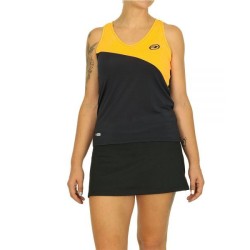 BULLPADEL BPCM-PN06 T-SHIRT WOMAN