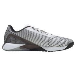 ZAPATILLAS REEBOK NANO X1 PURSUIT