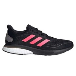 ZAPATILLAS ADIDAS SUPERNOVA M