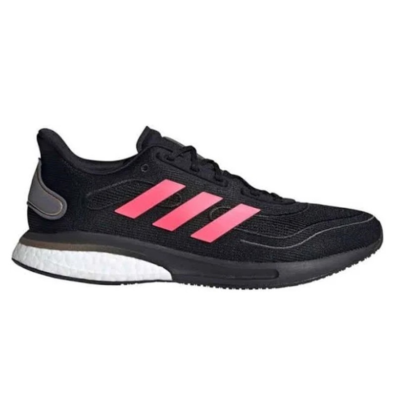 ADIDAS SUPERNOVA M SHOES